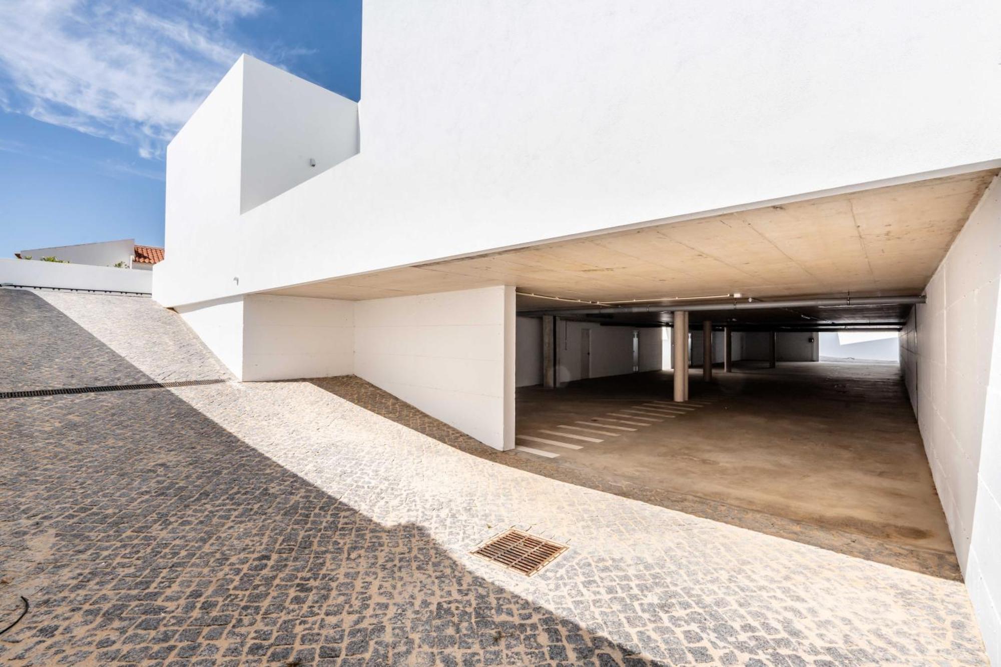 Casa Ingrina Villa Carrapateira Exterior photo